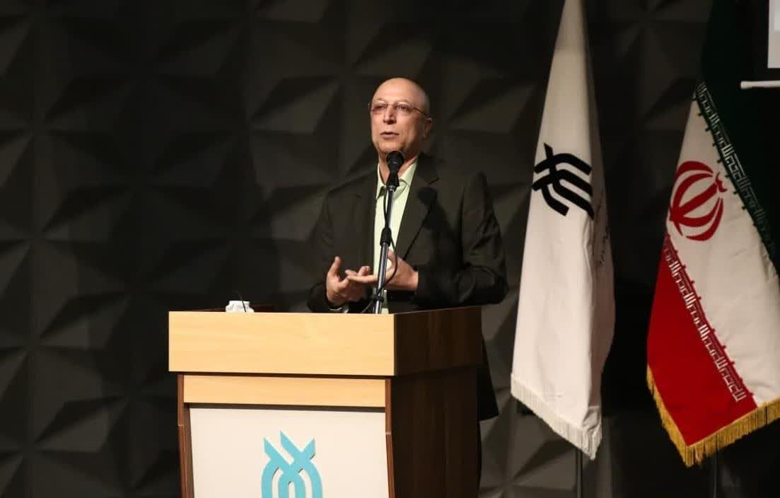 وزیر علوم در رویداد «علم، حکمرانی و تمدن اسلامی»: وحدت حوزه و دانشگاه با توصیه محقق نمی‌شود