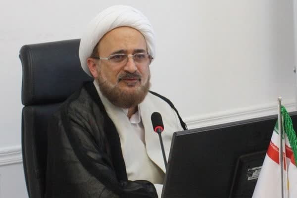 حجت‌الاسلام دکتر مسعود آذربایجانی مطرح کرد؛قرآن ارائه دهنده الگوی نهایی سلامت معنوی