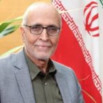 علی فتحی آشتیانی: سلامت معنوی ظرفیت مواجهه با بحران‌ها را ایجاد می‌کند