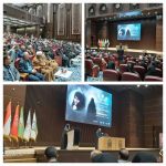 Arbaeen: The Antidote to Modern Civilization